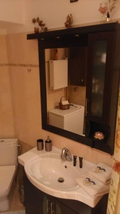 Διαμέρισμα Στην Καρδιά Της Αθήνα 외부 사진
